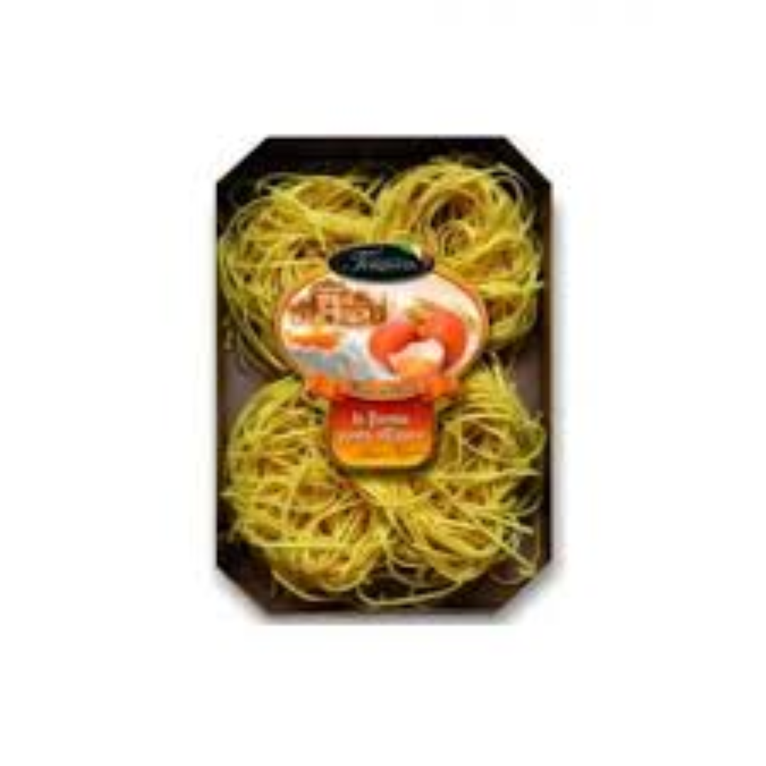 DEL CASTELLO LINGUINE 500G